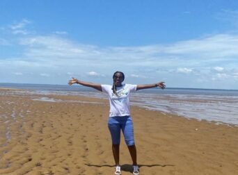 Tourism-and-the-Future-of-Afric