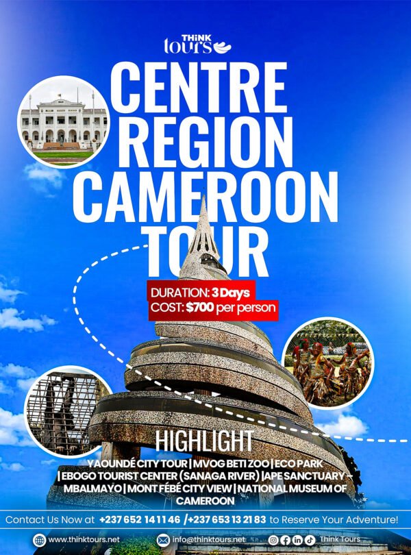 Centre_Region_Tour