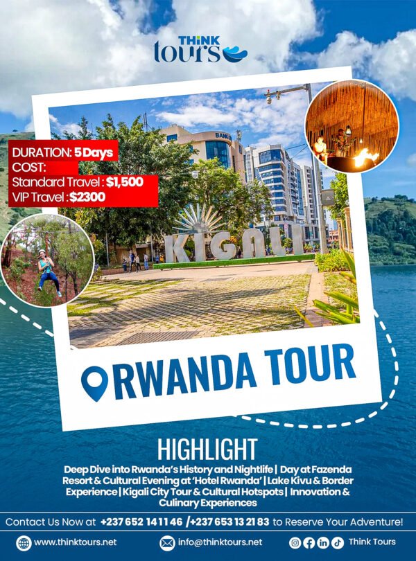 Rwanda_Tour