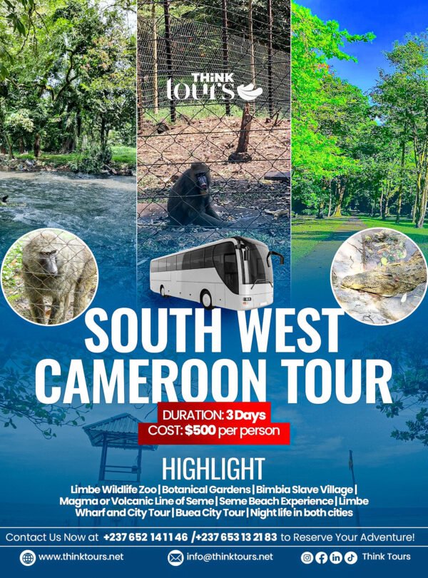 SW_Cameroon_Tour