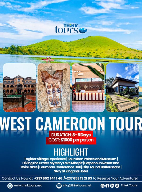 West_Cameroon_Tour