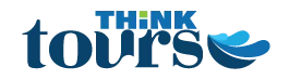 Think Tours Cameroon