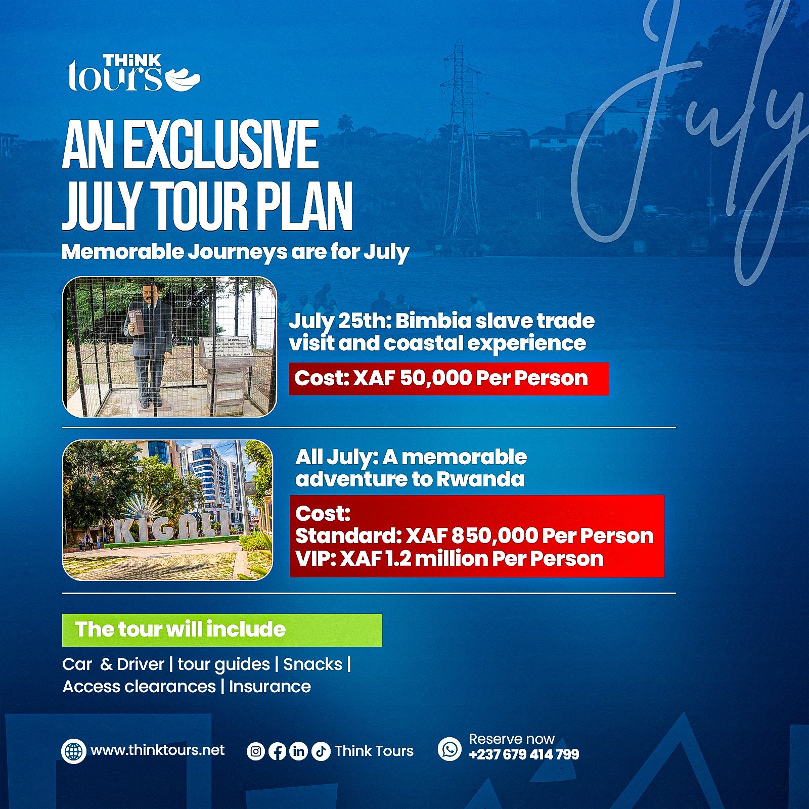 Travel Plan - July - Copy.jpg