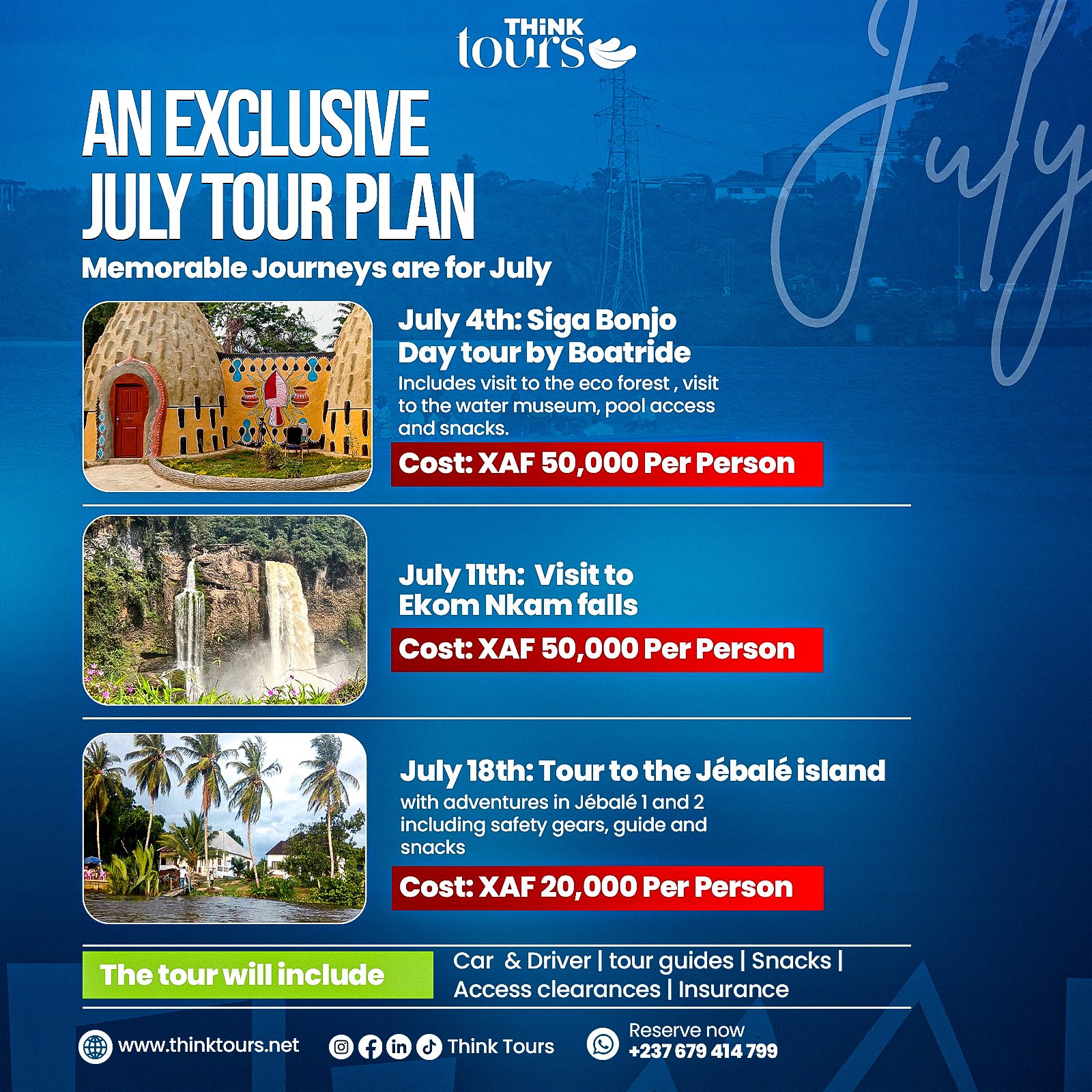 Travel Plan - July.jpg